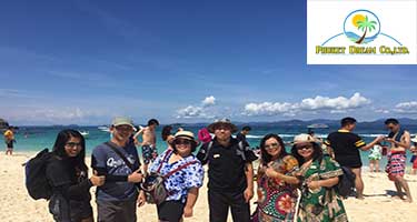ผลงานสัมนา-จัดกรุ๊ป-รีวิว-รูปภาพประทับใจจากลูกค้า-ที่ใช้บริการจาก-ทัวร์ภูเก็ต-ดรีม-18