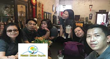 ผลงานสัมนา-จัดกรุ๊ป-รีวิว-รูปภาพประทับใจจากลูกค้า-ที่ใช้บริการจาก-ทัวร์ภูเก็ต-ดรีม-20