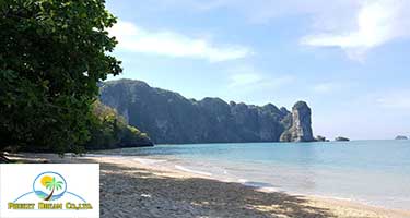 ผลงานสัมนา-จัดกรุ๊ป-รีวิว-รูปภาพประทับใจจากลูกค้า-ที่ใช้บริการจาก-ทัวร์ภูเก็ต-ดรีม-24