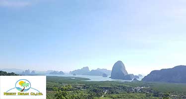 ผลงานสัมนา-จัดกรุ๊ป-รีวิว-รูปภาพประทับใจจากลูกค้า-ที่ใช้บริการจาก-ทัวร์ภูเก็ต-ดรีม-30