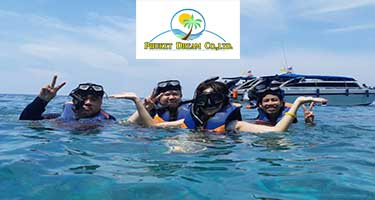 ผลงานสัมนา-จัดกรุ๊ป-รีวิว-รูปภาพประทับใจจากลูกค้า-ที่ใช้บริการจาก-ทัวร์ภูเก็ต-ดรีม-33