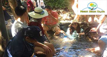 ผลงานสัมนา-จัดกรุ๊ป-รีวิว-รูปภาพประทับใจจากลูกค้า-ที่ใช้บริการจาก-ทัวร์ภูเก็ต-ดรีม-49