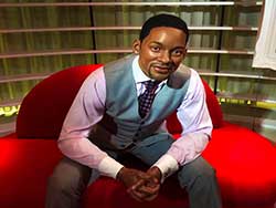 ราคาบัตรเข้าชม-มาดาม-ทุสโซ-พิพิธภัณฑ์หุ่นขี้ผึ้ง-+-ซีไลฟ์-แบงคอก-โอเชียน-เวิลด์-11