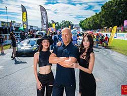 ราคาบัตรเข้าชม-มาดาม-ทุสโซ-พิพิธภัณฑ์หุ่นขี้ผึ้ง-+-ซีไลฟ์-แบงคอก-โอเชียน-เวิลด์-15