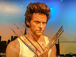 ราคาบัตรเข้าชม-มาดาม-ทุสโซ-พิพิธภัณฑ์หุ่นขี้ผึ้ง-+-ซีไลฟ์-แบงคอก-โอเชียน-เวิลด์-2