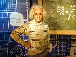 ราคาบัตรเข้าชม-มาดาม-ทุสโซ-พิพิธภัณฑ์หุ่นขี้ผึ้ง-+-ซีไลฟ์-แบงคอก-โอเชียน-เวิลด์-3