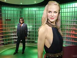 ราคาบัตรเข้าชม-มาดาม-ทุสโซ-พิพิธภัณฑ์หุ่นขี้ผึ้ง-+-ซีไลฟ์-แบงคอก-โอเชียน-เวิลด์-5