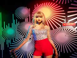 ราคาบัตรเข้าชม-มาดาม-ทุสโซ-พิพิธภัณฑ์หุ่นขี้ผึ้ง-+-ซีไลฟ์-แบงคอก-โอเชียน-เวิลด์-8