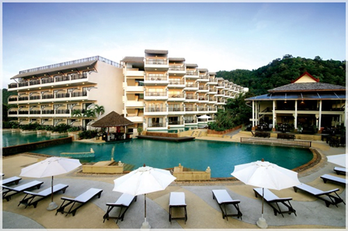 krabi-la-playa-resort-four-star-ao-nang-beach