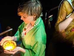 ทัวร์ล่องเรือชมประวัติศาสตร์-ไทม์แมชชีน-ดินเนอร์-เที่ยวระนอง-ราคาถูก-15