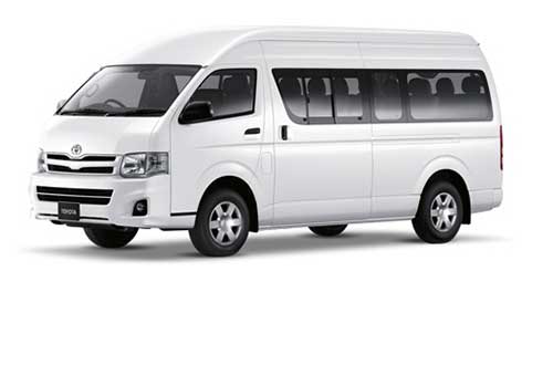 เช่ารถ-เหมารถพร้อมคนขับ-รถเก๋ง-รถตู้-ซิตี้ทัวร์เที่ยวรอบเมืองภูเก็ต-ราคาถูก