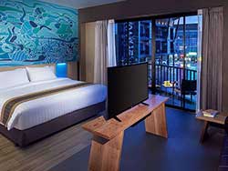 แนะนำที่พักหาดอ่าวนาง-โรงแรม-3-ดาว-8Icon-by-i-galleria-กระบี่-10