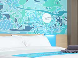 แนะนำที่พักหาดอ่าวนาง-โรงแรม-3-ดาว-8Icon-by-i-galleria-กระบี่-11