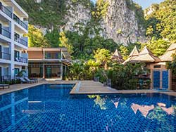 แนะนำที่พักหาดอ่าวนาง-โรงแรม-3-ดาว-อันดามัน-เพิร์ล-รีสอร์ท-กระบี่-4