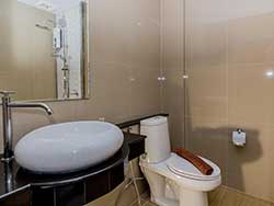 แนะนำที่พักหาดอ่าวนาง-โรงแรม-3-ดาว-อันดามัน-เพิร์ล-รีสอร์ท-กระบี่-8