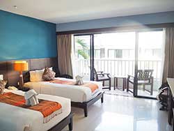 แนะนำที่พักหาดอ่าวนาง-โรงแรม-3-ดาว-อ่าวนางบุรี-รีสอร์ท-กระบี่-10