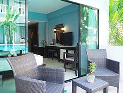 แนะนำที่พักหาดอ่าวนาง-โรงแรม-3-ดาว-อ่าวนางบุรี-รีสอร์ท-กระบี่-17