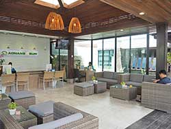 แนะนำที่พักหาดอ่าวนาง-โรงแรม-3-ดาว-อ่าวนางบุรี-รีสอร์ท-กระบี่-3