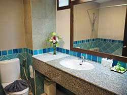 แนะนำที่พักหาดอ่าวนาง-โรงแรม-3-ดาว-อ่าวนางบุรี-รีสอร์ท-กระบี่-8