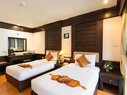 แนะนำที่พักหาดอ่าวนาง-โรงแรม-3-ดาว-อ่าวนางออร์คิดรีสอร์ท-กระบี่-10