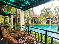 แนะนำที่พักหาดอ่าวนาง-โรงแรม-3-ดาว-อ่าวนางออร์คิดรีสอร์ท-กระบี่-12