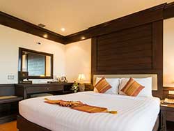 แนะนำที่พักหาดอ่าวนาง-โรงแรม-3-ดาว-อ่าวนางออร์คิดรีสอร์ท-กระบี่-4