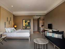 แนะนำที่พักหาดอ่าวนาง-โรงแรม-4-ดาว-กระบี่-ลา-พลาญ่า-รีสอร์ท-18