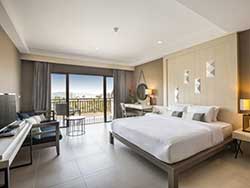 แนะนำที่พักหาดอ่าวนาง-โรงแรม-4-ดาว-กระบี่-ลา-พลาญ่า-รีสอร์ท-19