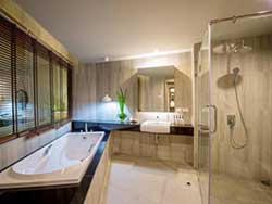 แนะนำที่พักหาดอ่าวนาง-โรงแรม-4-ดาว-กระบี่-ลา-พลาญ่า-รีสอร์ท-20