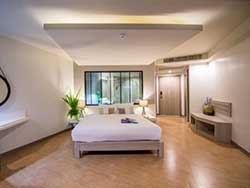 แนะนำที่พักหาดอ่าวนาง-โรงแรม-4-ดาว-กระบี่-ลา-พลาญ่า-รีสอร์ท-21