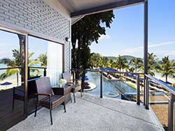 แนะนำที่พักหาดอ่าวนาง-โรงแรม-4-ดาว-บียอน-รีสอร์ท-กระบี่-21