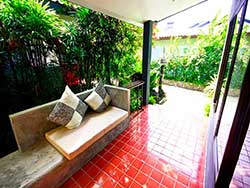 แนะนำที่พักหาดอ่าวนาง-โรงแรม-4-ดาว-บียอน-รีสอร์ท-กระบี่-8