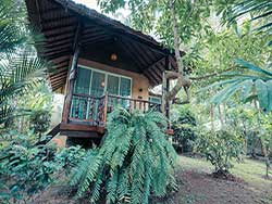 แนะนำที่พักหาดอ่าวนาง-โรงแรม-4-ดาว-บ้านใสใน-รีสอร์ท-กระบี่-12