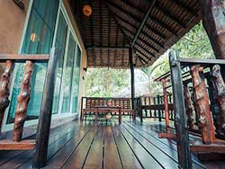 แนะนำที่พักหาดอ่าวนาง-โรงแรม-4-ดาว-บ้านใสใน-รีสอร์ท-กระบี่-13