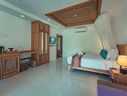 แนะนำที่พักหาดอ่าวนาง-โรงแรม-4-ดาว-บ้านใสใน-รีสอร์ท-กระบี่-15