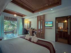 แนะนำที่พักหาดอ่าวนาง-โรงแรม-4-ดาว-บ้านใสใน-รีสอร์ท-กระบี่-16