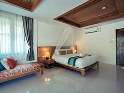 แนะนำที่พักหาดอ่าวนาง-โรงแรม-4-ดาว-บ้านใสใน-รีสอร์ท-กระบี่-19