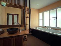 แนะนำที่พักหาดอ่าวนาง-โรงแรม-4-ดาว-บ้านใสใน-รีสอร์ท-กระบี่-20