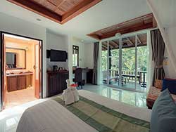 แนะนำที่พักหาดอ่าวนาง-โรงแรม-4-ดาว-บ้านใสใน-รีสอร์ท-กระบี่-22