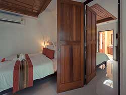 แนะนำที่พักหาดอ่าวนาง-โรงแรม-4-ดาว-บ้านใสใน-รีสอร์ท-กระบี่-23