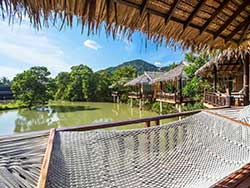 แนะนำที่พักหาดอ่าวนาง-โรงแรม-4-ดาว-บ้านใสใน-รีสอร์ท-กระบี่-3