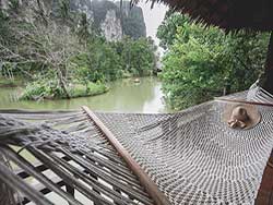 แนะนำที่พักหาดอ่าวนาง-โรงแรม-4-ดาว-บ้านใสใน-รีสอร์ท-กระบี่-4