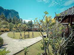 แนะนำที่พักหาดอ่าวนาง-โรงแรม-4-ดาว-บ้านใสใน-รีสอร์ท-กระบี่-7