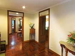 แนะนำที่พักใกล้หาดอ่าวนาง-โรงแรม-4-ดาว-กระบี่-รีสอร์ท-อ่าวนาง-11