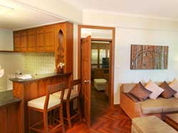 แนะนำที่พักใกล้หาดอ่าวนาง-โรงแรม-4-ดาว-กระบี่-รีสอร์ท-อ่าวนาง-12