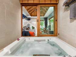 แนะนำที่พักใกล้หาดอ่าวนาง-โรงแรม-4-ดาว-กระบี่-รีสอร์ท-อ่าวนาง-23