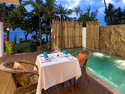 แนะนำที่พักใกล้หาดอ่าวนาง-โรงแรม-4-ดาว-กระบี่-รีสอร์ท-อ่าวนาง-25