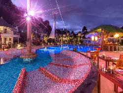 แนะนำที่พักใกล้หาดอ่าวนาง-โรงแรม-4-ดาว-กระบี่-รีสอร์ท-อ่าวนาง-34