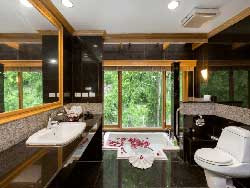 แนะนำที่พักใกล้หาดอ่าวนาง-โรงแรม-4-ดาว-กระบี่-รีสอร์ท-อ่าวนาง-5