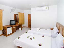 แนะนำที่พักในตัวเมือง-โรงแรม-2-ดาว-ไดมอนท์-พาเลส-กระบี่-10